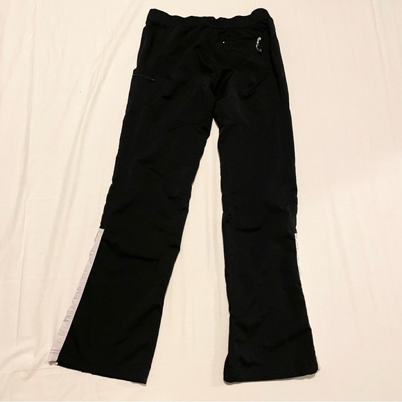 Nike Sphere Dry Pants Womens Size Small - Picture 10 of 16